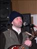 proba20070128 031